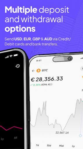 CoinmetroٷdDƬ1