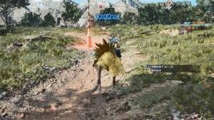 K7BnN Bn̽iҎtԔDƬ3