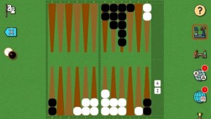 p[D1