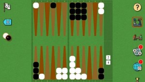 p[D3