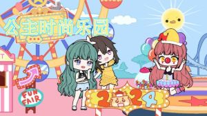 rИ@òˆΈD2