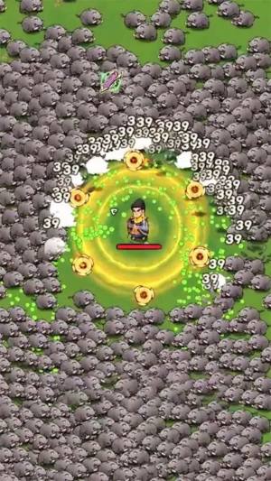 w[ٷ׿dDƬ1