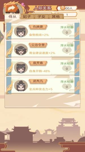 صŴʵ[D3