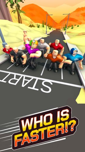 [İ棨Race ClickerDƬ1