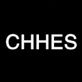 CHHES app