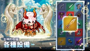 ʿͻuRPG[D1