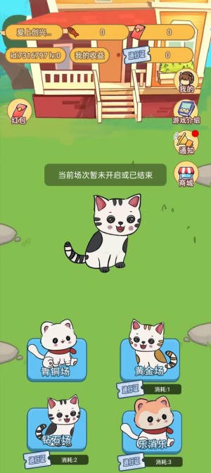 䘷ktD3