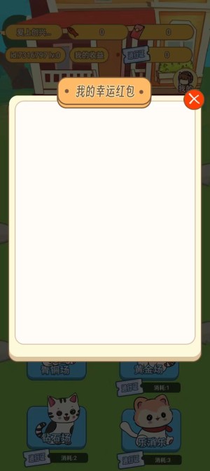 䘷ktD1