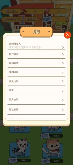 䘷ktD2