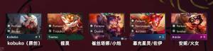 ֮s11bON s11bOЧԔDƬ2