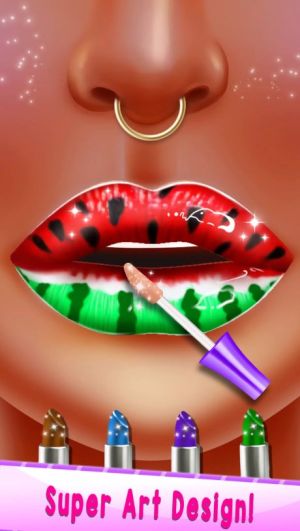 ˇ[ڼty׿D3