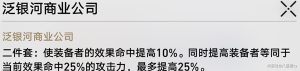 F°ZB ZFzx]DƬ3