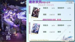 F°ZB ZFzx]DƬ6