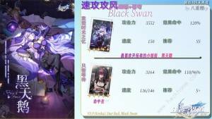 F°ZB ZFzx]DƬ9