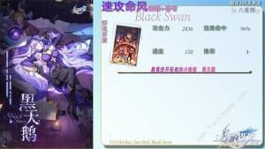 F°ZB ZFzx]DƬ12