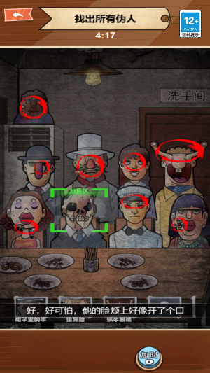 ҳ[D3