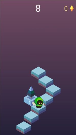 S̨Aܴ[D2