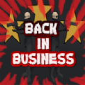Back in Business v0.2