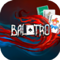 Balatro׿Ϸ v1.0.0