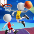 Basketball DrillsϷֻ v1.0.1