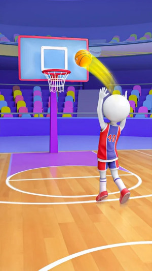 Basketball Drillsİͼ3