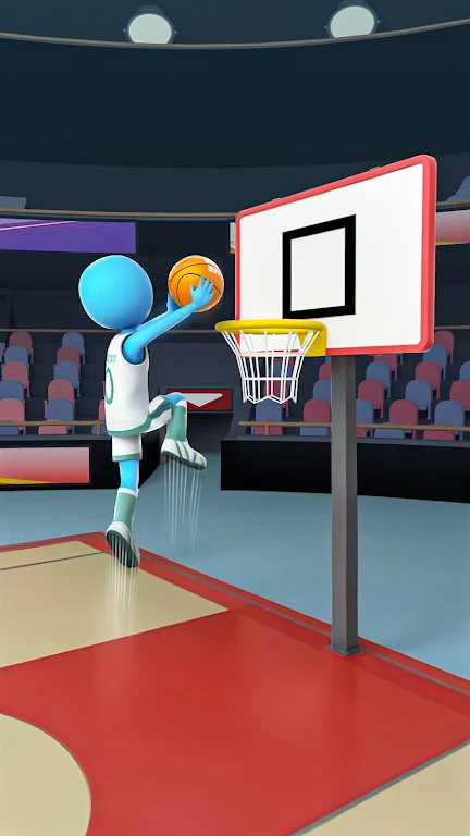 Basketball DrillsϷֻͼ2: