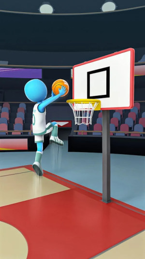 Basketball Drillsİͼ2