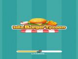 Idle Burger Tycoon Food Gameĺ v0.0.9