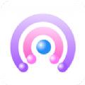 WiFiWjd v1.0.1