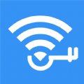 WiFifܹܼBܛٷd v1.0.3