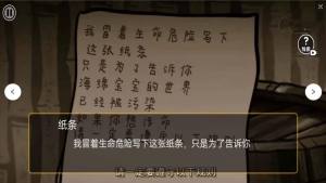 汤ֲՄ[D2