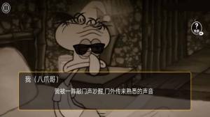 汤ֲՄ[D1