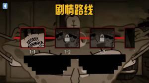 汤ֲՄ[D3
