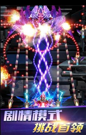 w菗Ļ[D1