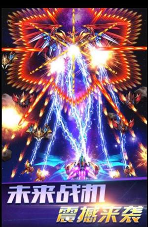 w菗Ļ[D2