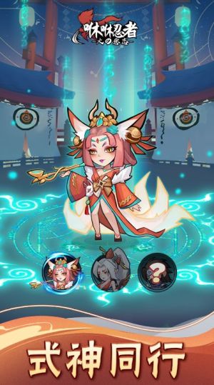 ߻֮I[D2
