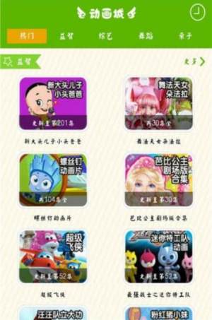 ӮappD2