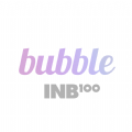 bubble for INB100 app