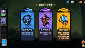 ˸YKY[D1