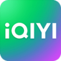 չٷѰ׿ v14.12.5