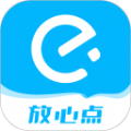 ôٷiosֻapp v11.6.38