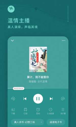 ѕ appD3
