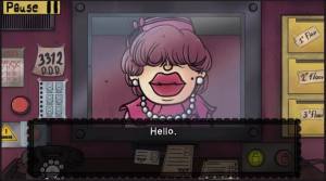 ˴ǳʾC[D1