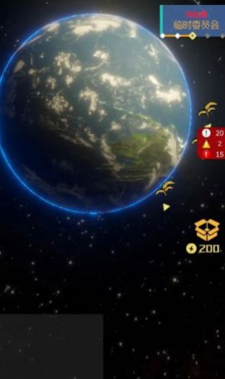 HΞxٷ׿D3: