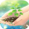 IndoorPlantLightIntensityTool app