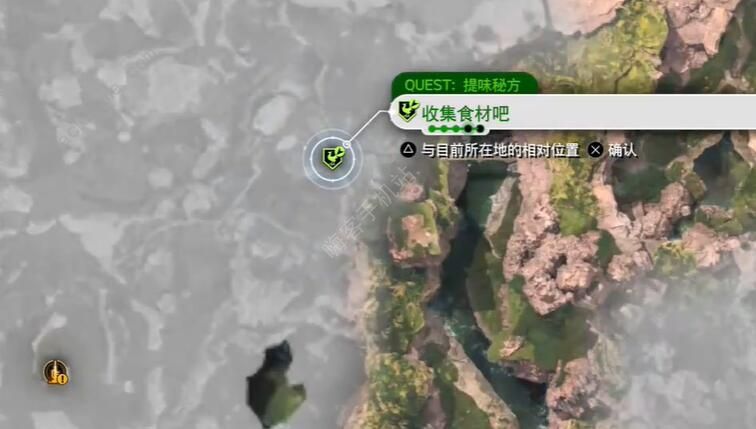 ջ7ζطô ζطɹͼƬ7
