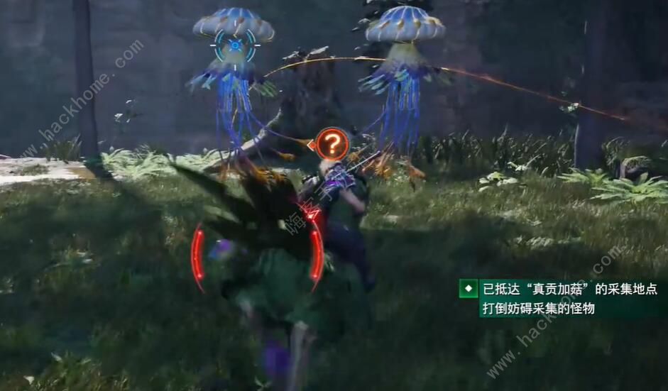 ջ7ζطô ζطɹͼƬ9