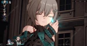 F°ȸN °汾ȸF꠹ԈDƬ4
