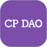 CP岛交友软件官方下载 v1.9.6