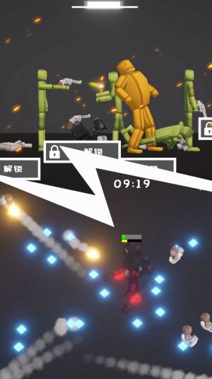 [[D1